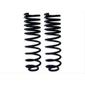 Icon Vehicle Dynamics 09-UP RAM 1500 REAR 1.5IN DUAL RATE SPRING KIT 212150